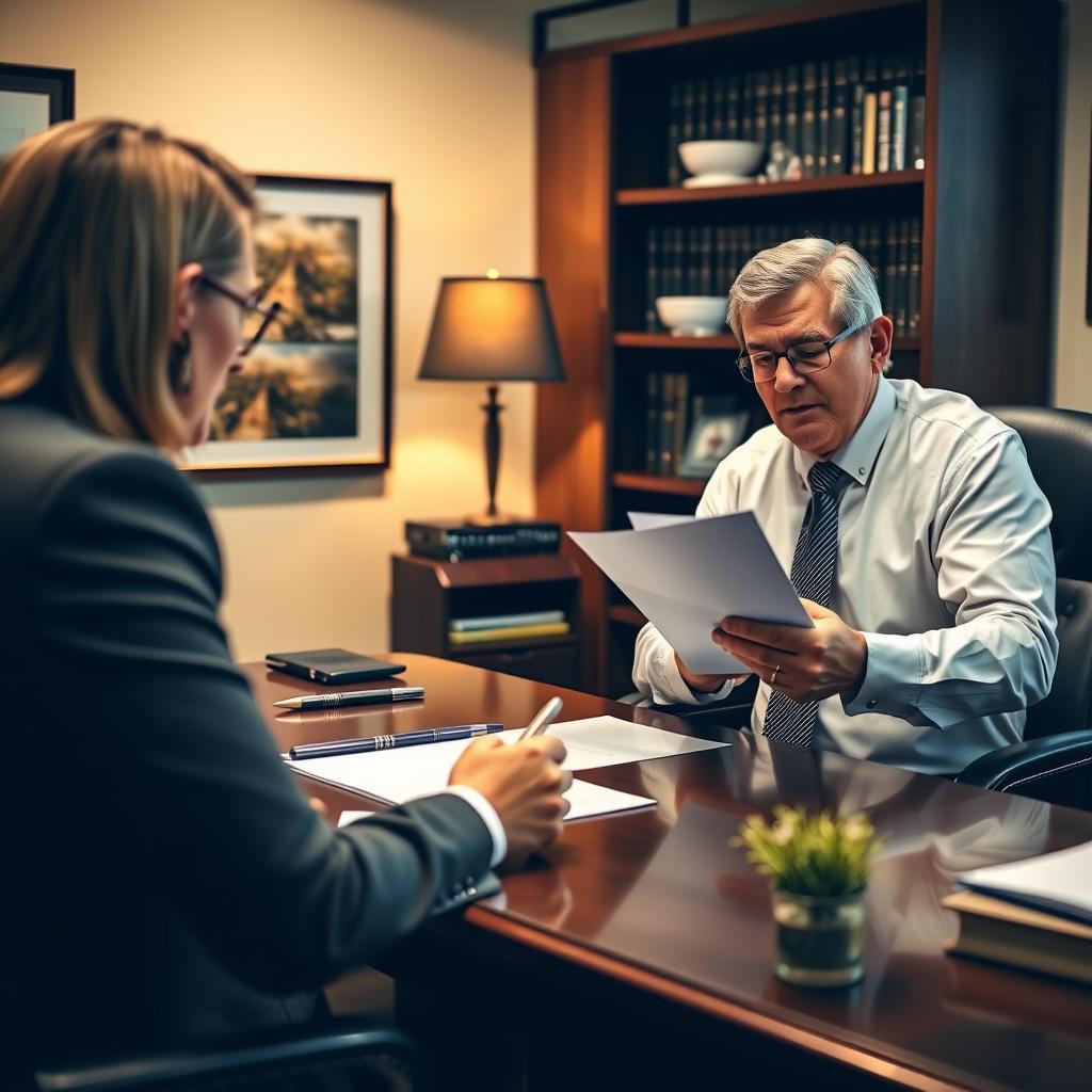 Public Intoxication Lawyer Powhatan County