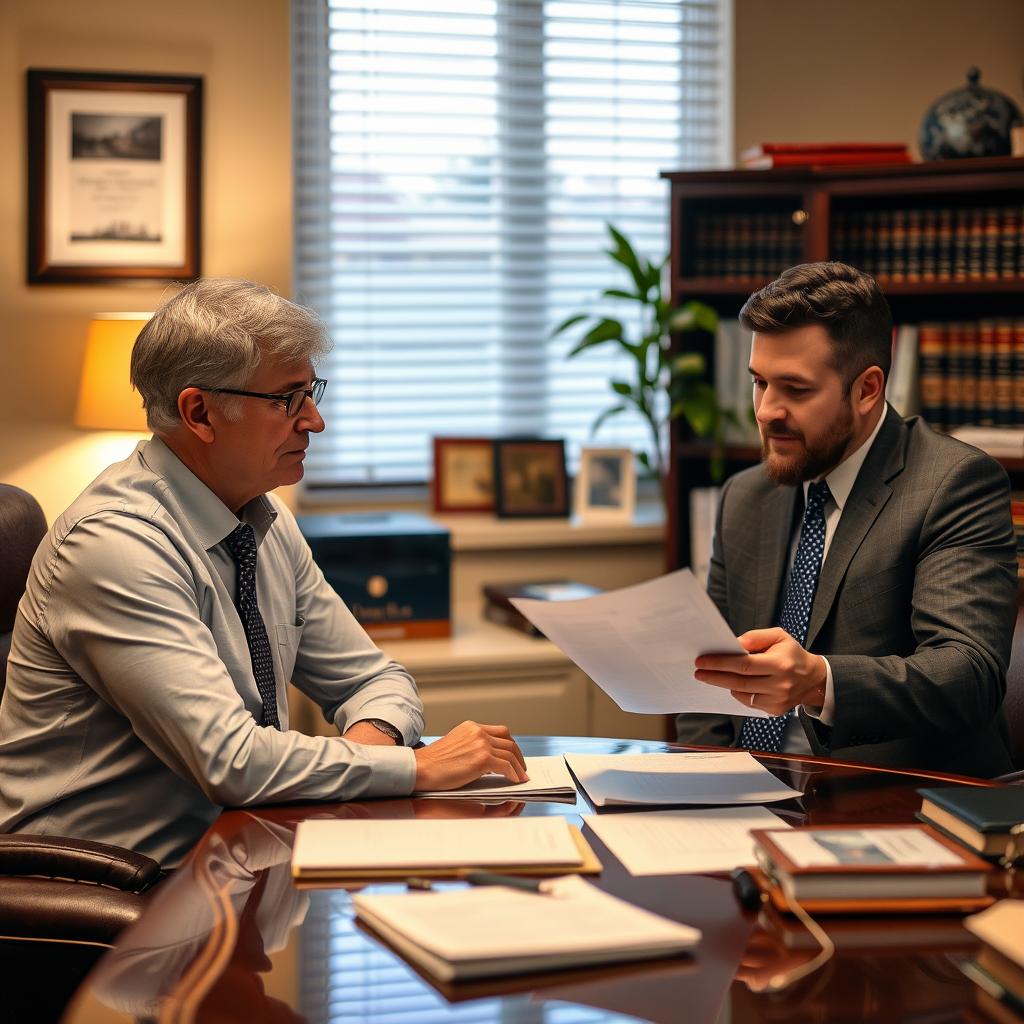 Public Intoxication Lawyer Suffolk