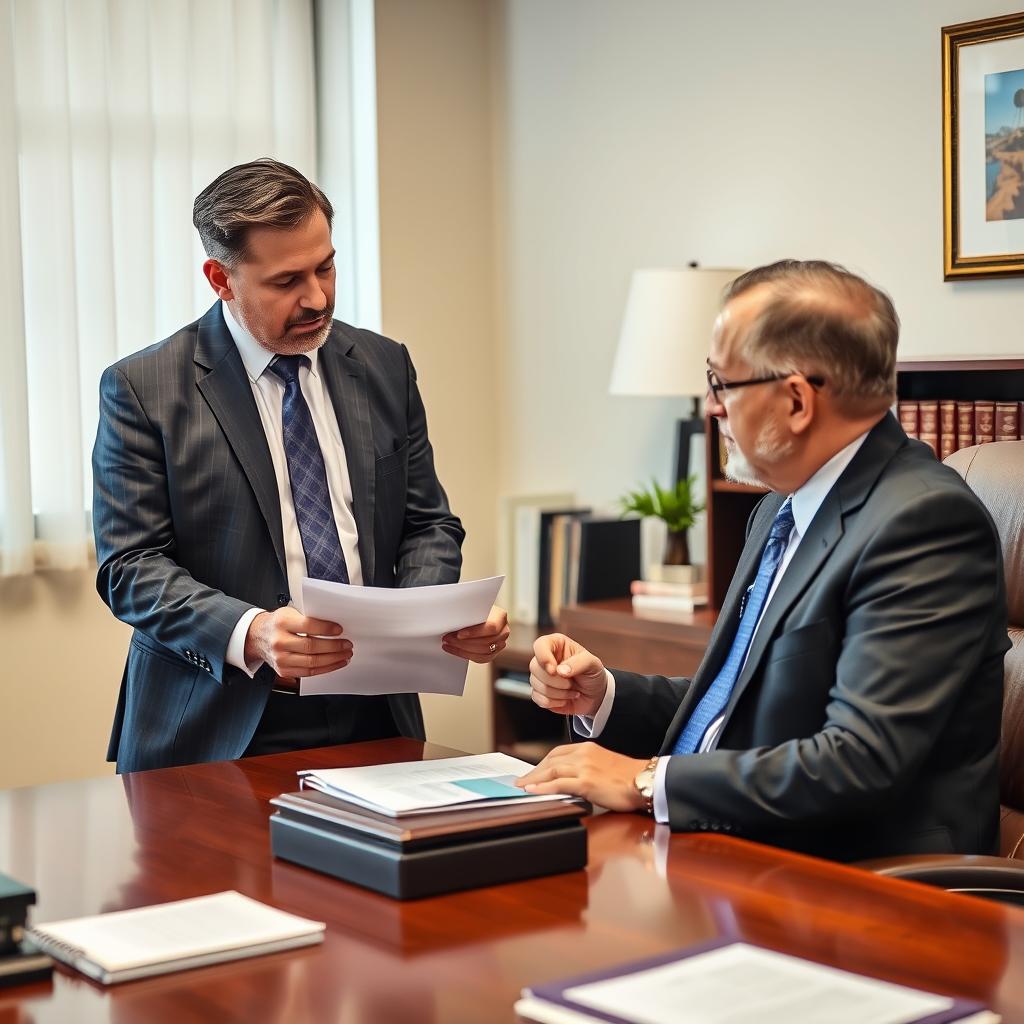 Reckless Driving Lawyer King William County