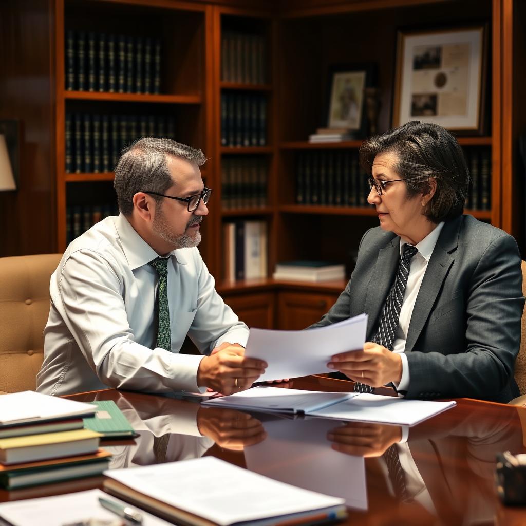 Reckless Driving Lawyer Poquoson