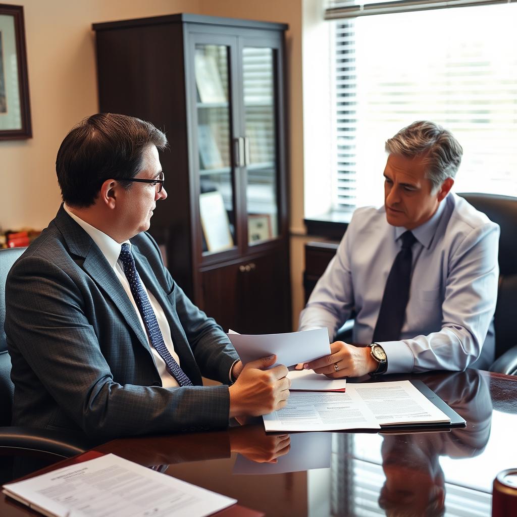 Trespass Defense Lawyer Roanoke County