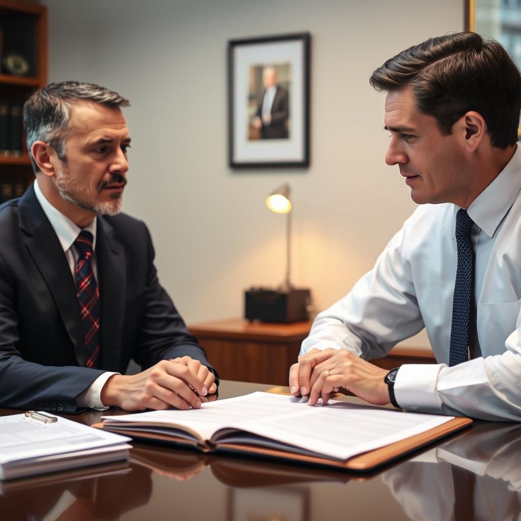 Underage Drinking Lawyer Culpeper County