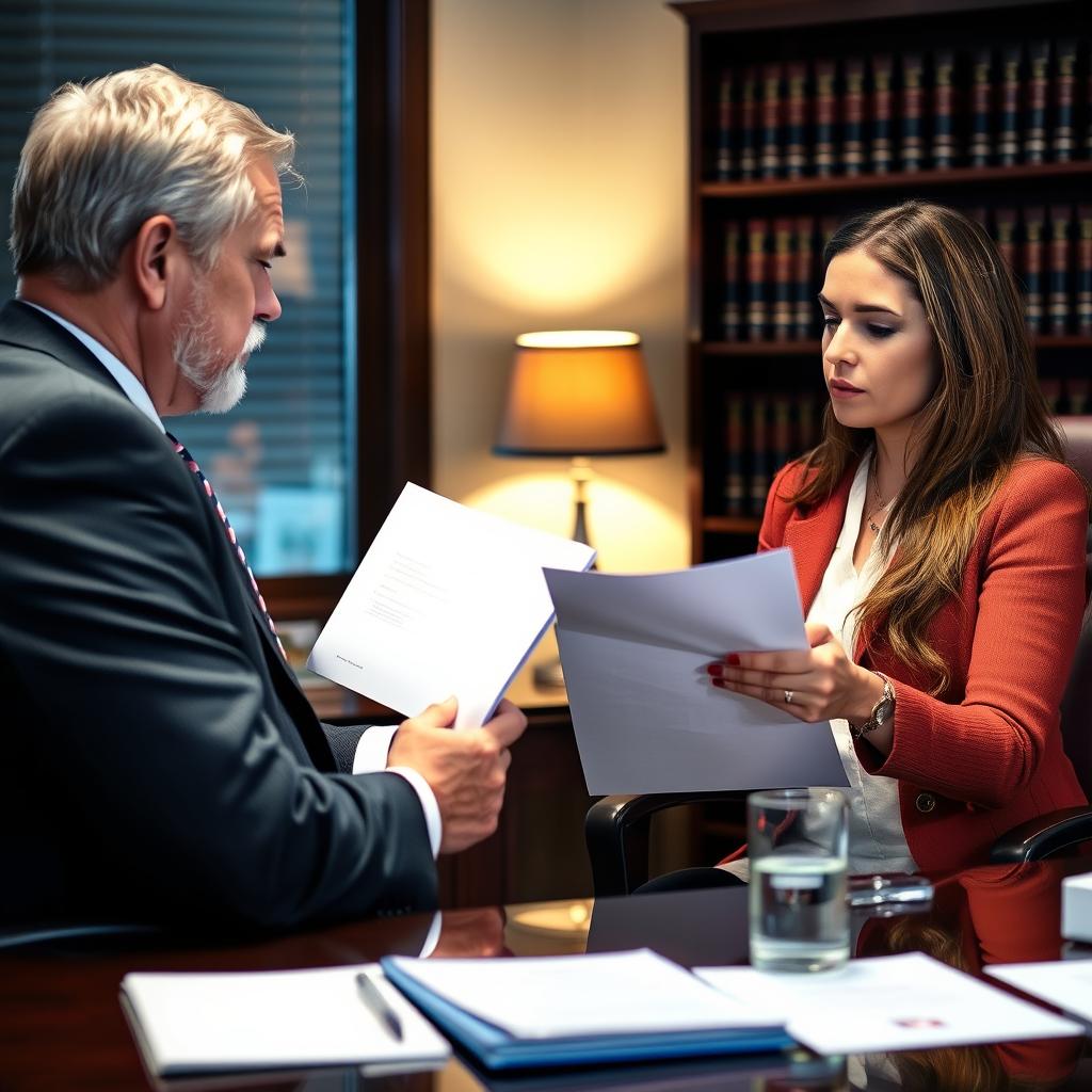 Underage Drinking Lawyer Henrico County