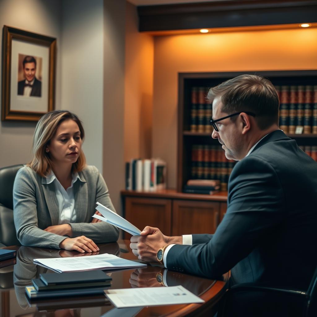 Underage Possession Defense Lawyer Chesapeake