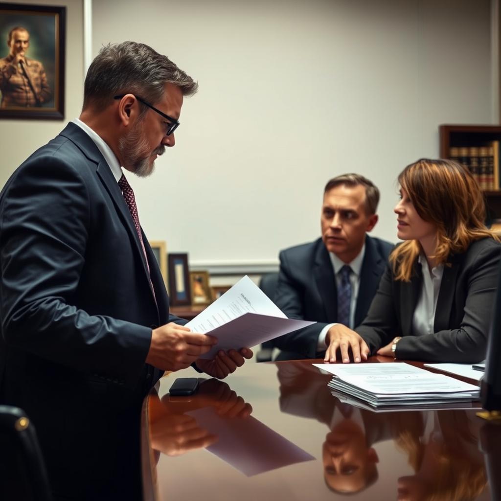 Underage Possession Defense Lawyer Poquoson