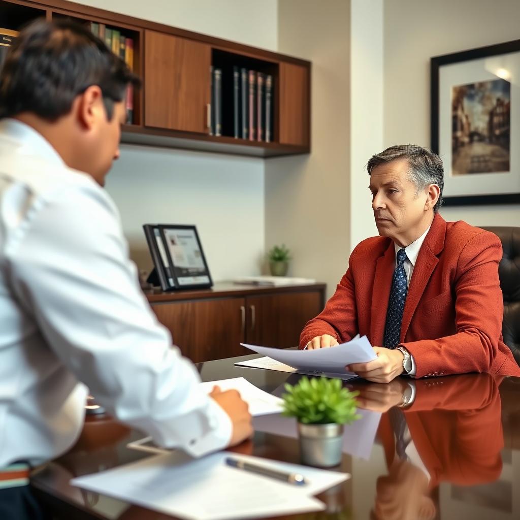 Assault with Injury Defense Lawyer Gloucester County
