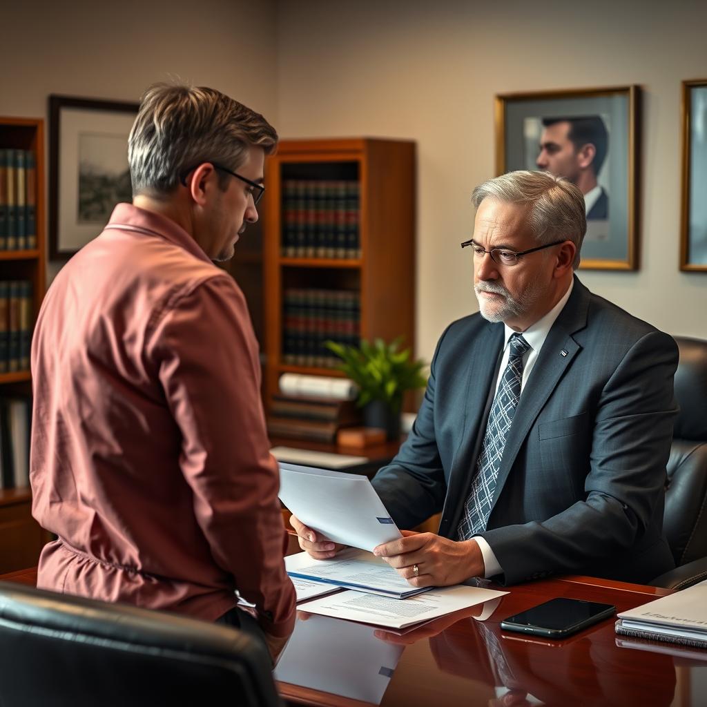 Carjacking Lawyer York County