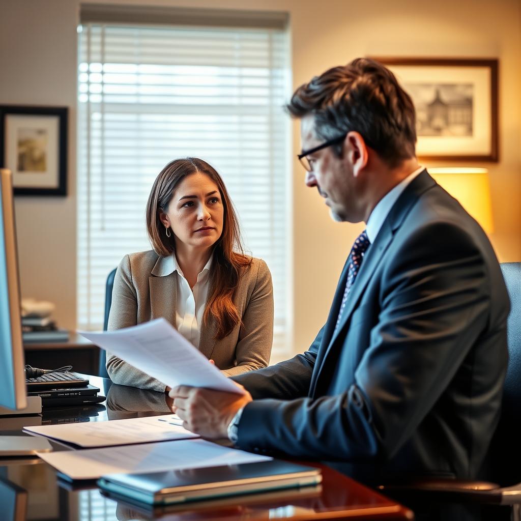 Computer Crime Lawyer Suffolk