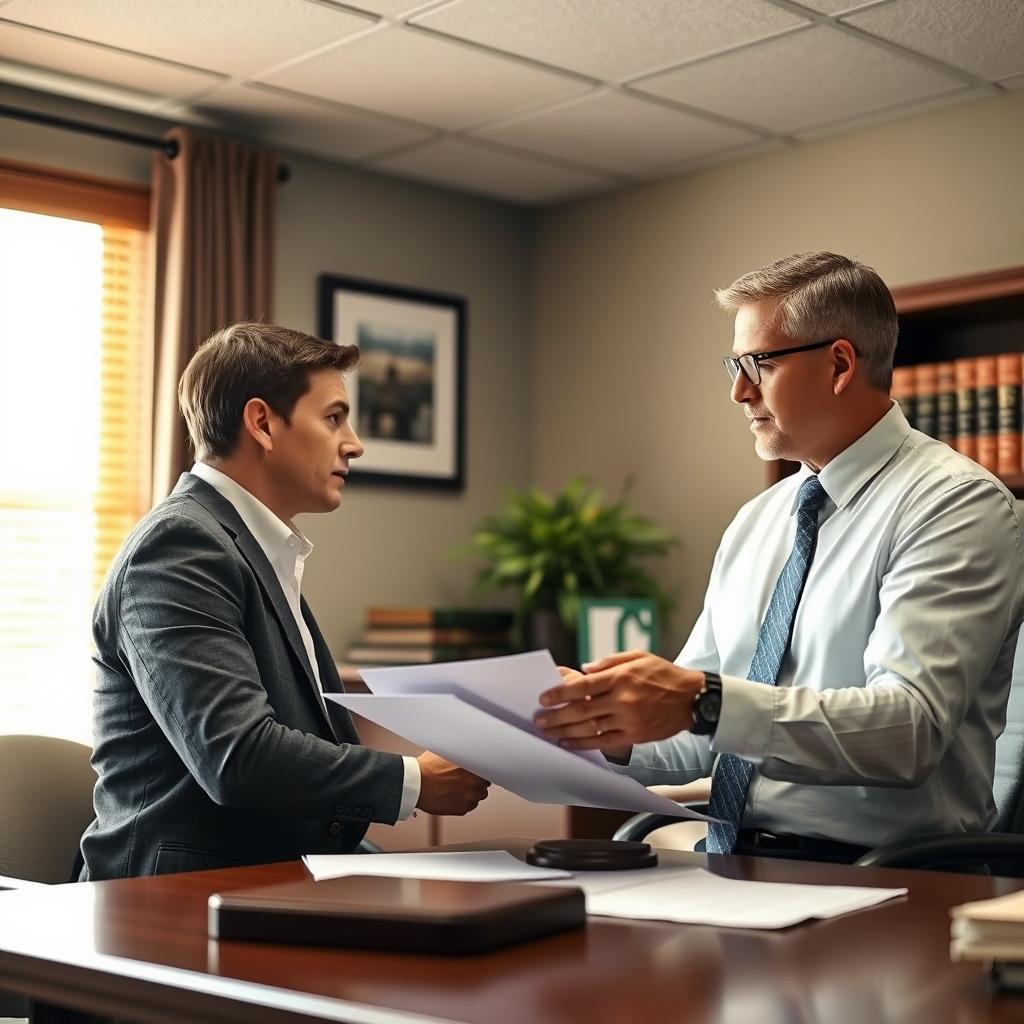 Drug Distribution Lawyer Isle of Wight County