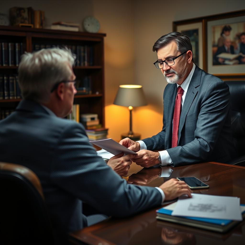 Drug Distribution Lawyer Roanoke County