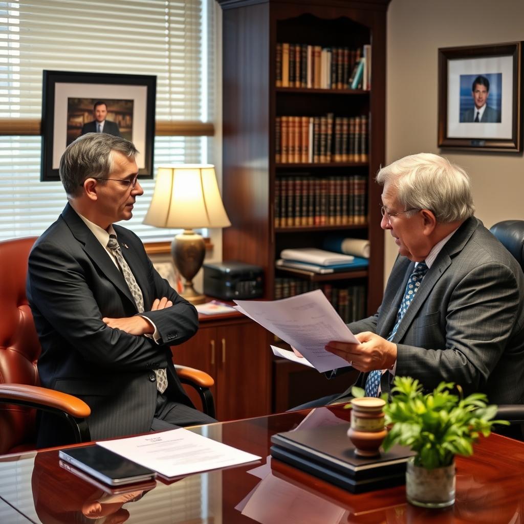Drug Distribution Lawyer Suffolk