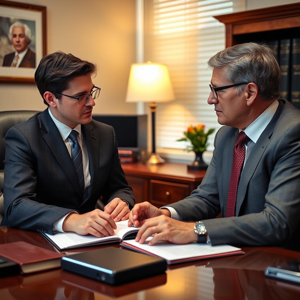 Felony Theft Lawyer Dinwiddie County