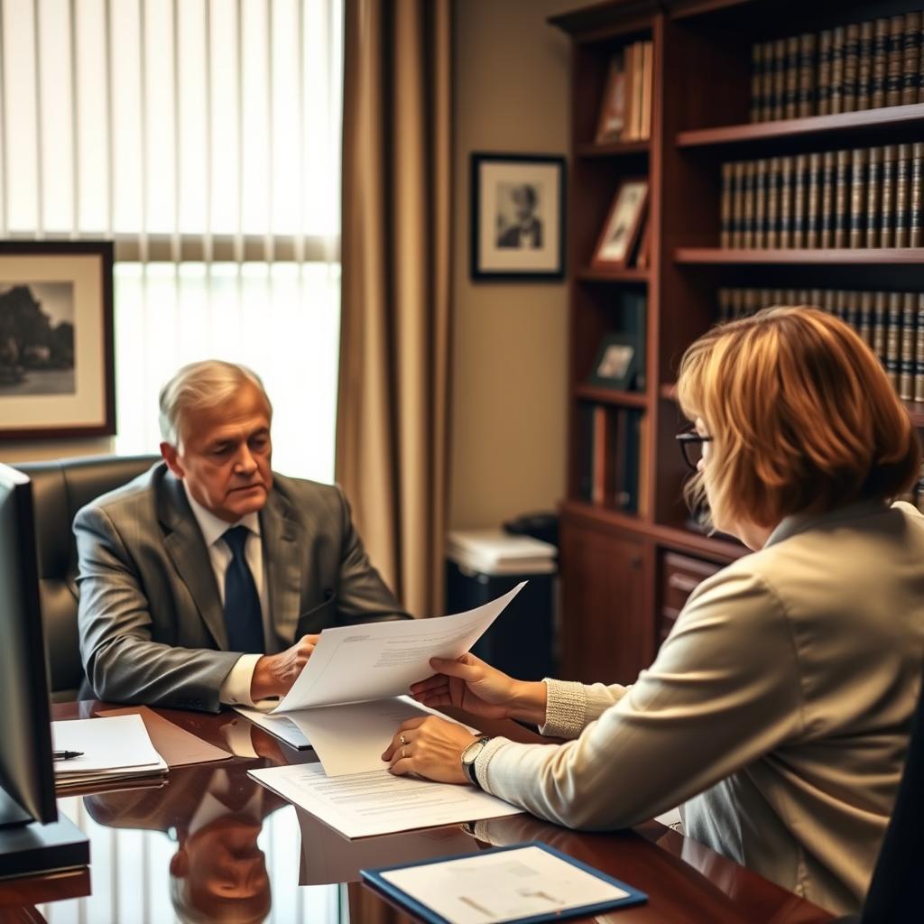 Firearm by Felon Lawyer Manassas Park