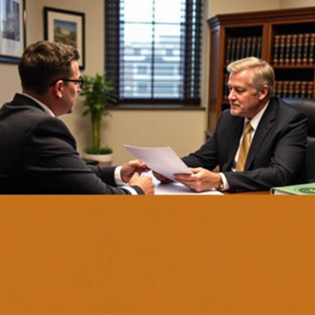 Firearm by Felon Lawyer Prince William County