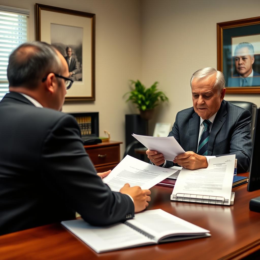Firearm by Felon Lawyer Suffolk