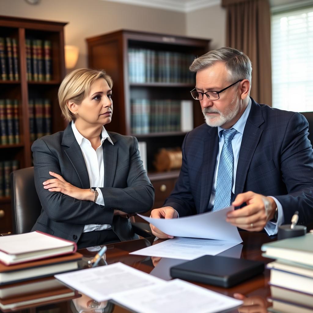 Gun Crime Lawyer Suffolk