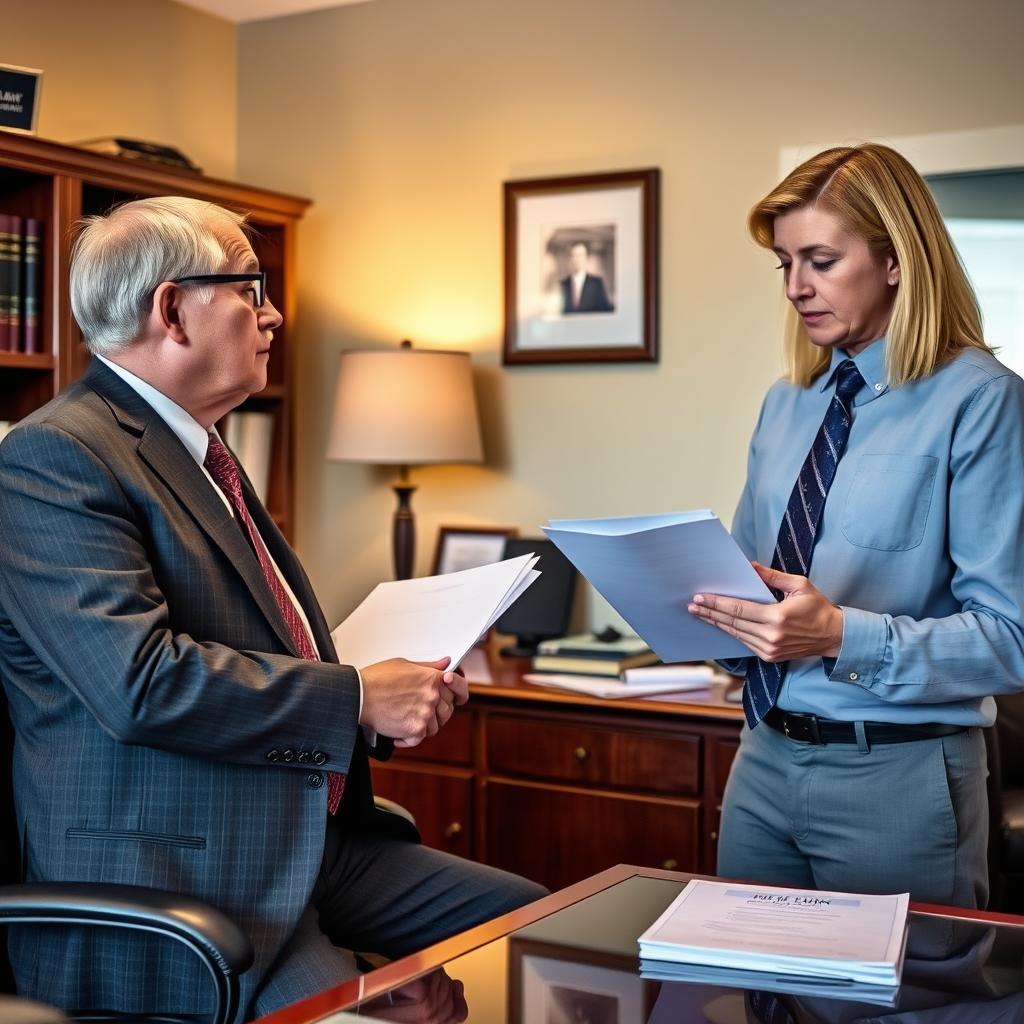 Hit and Run Lawyer Caroline County