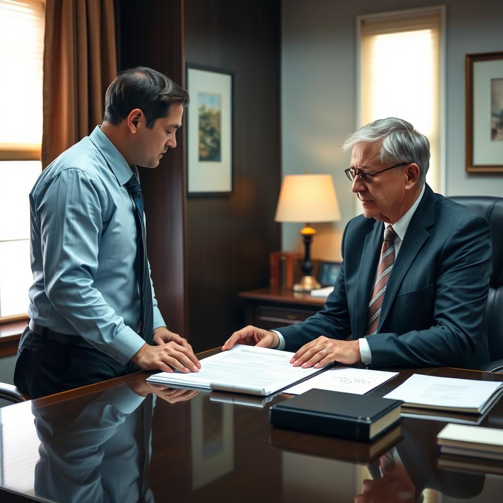 Hit and Run Lawyer York County