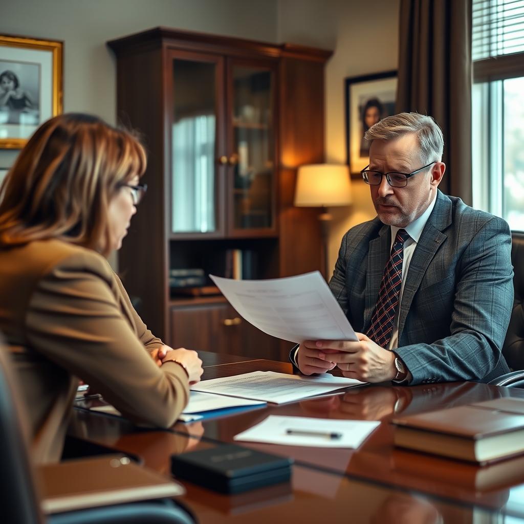 Internet Sex Crime Lawyer Clarke County
