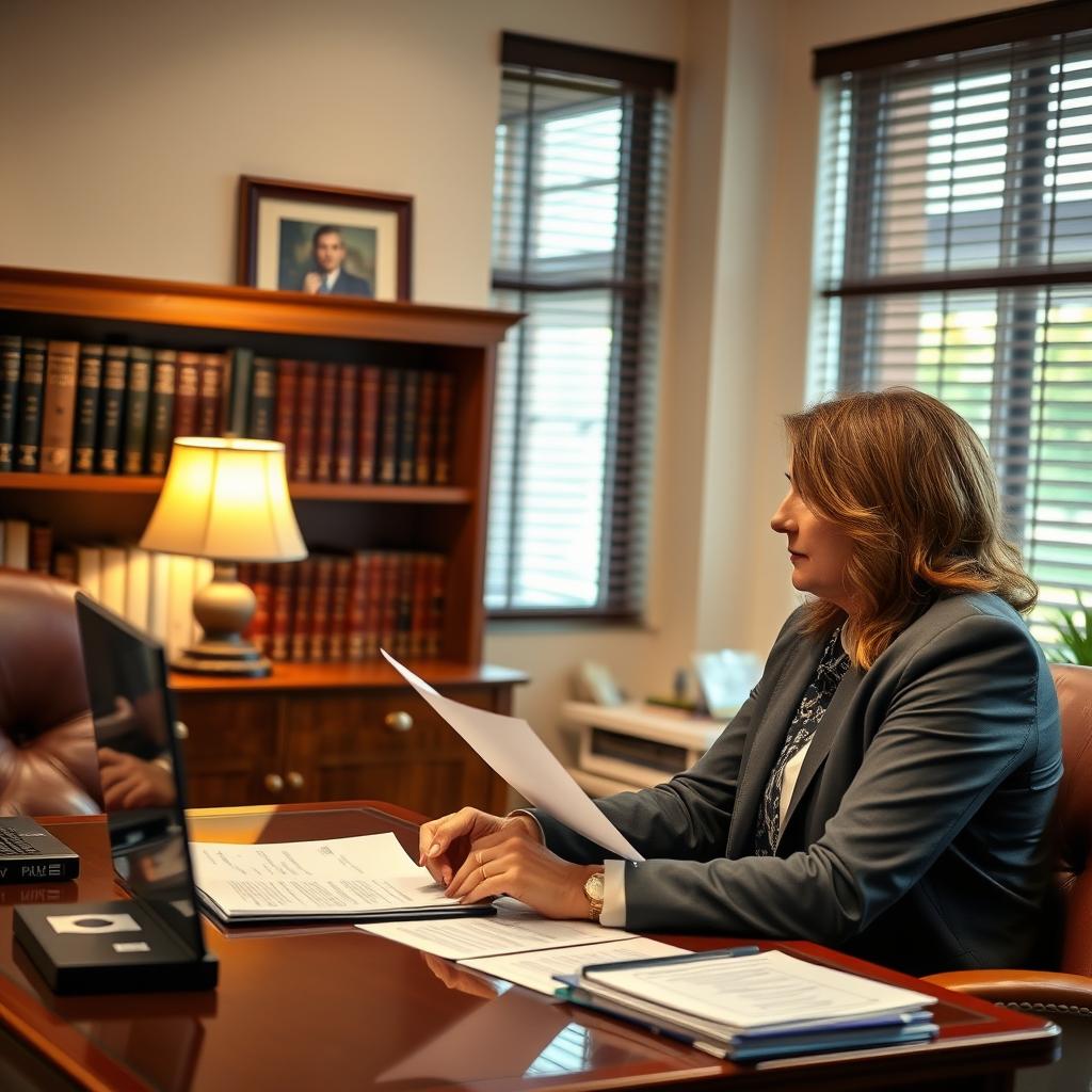 Internet Sex Crime Lawyer Dinwiddie County