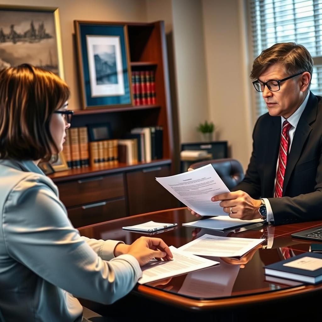 Internet Sex Crime Lawyer Fairfax