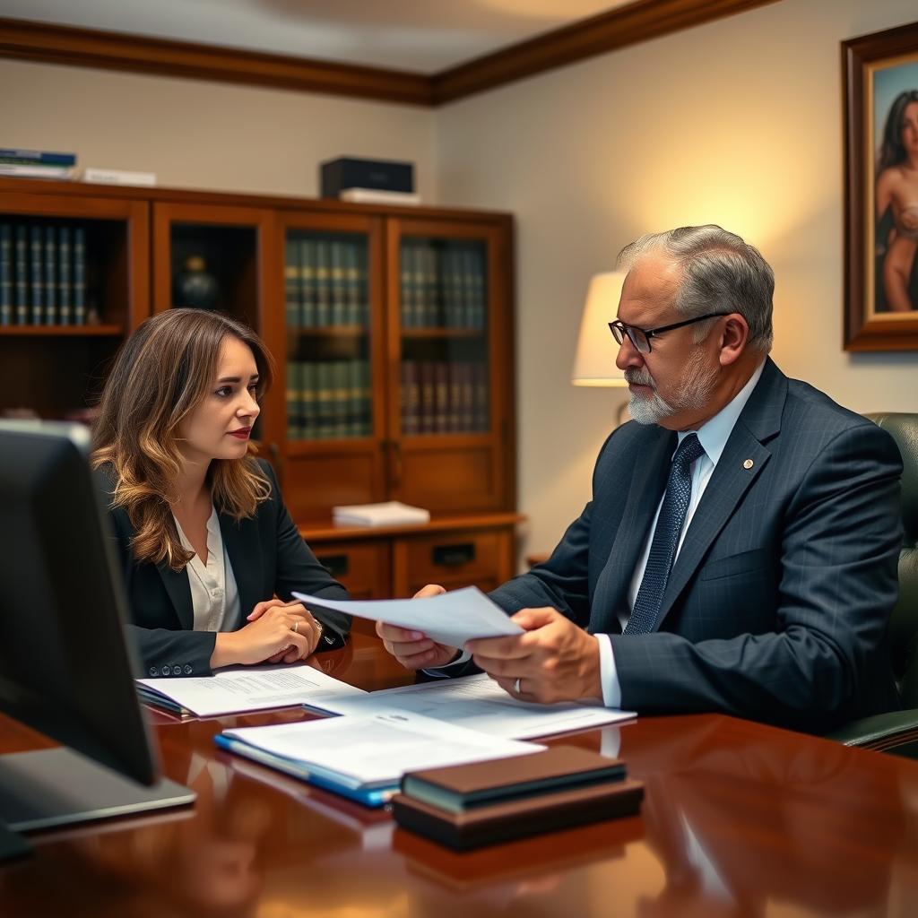 Internet Sex Crime Lawyer Isle of Wight County