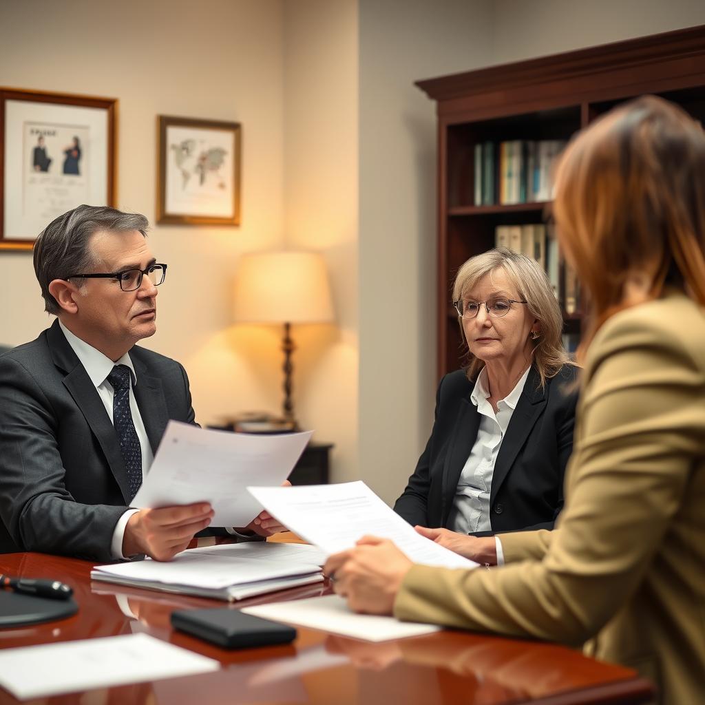 Internet Sex Crime Lawyer York County