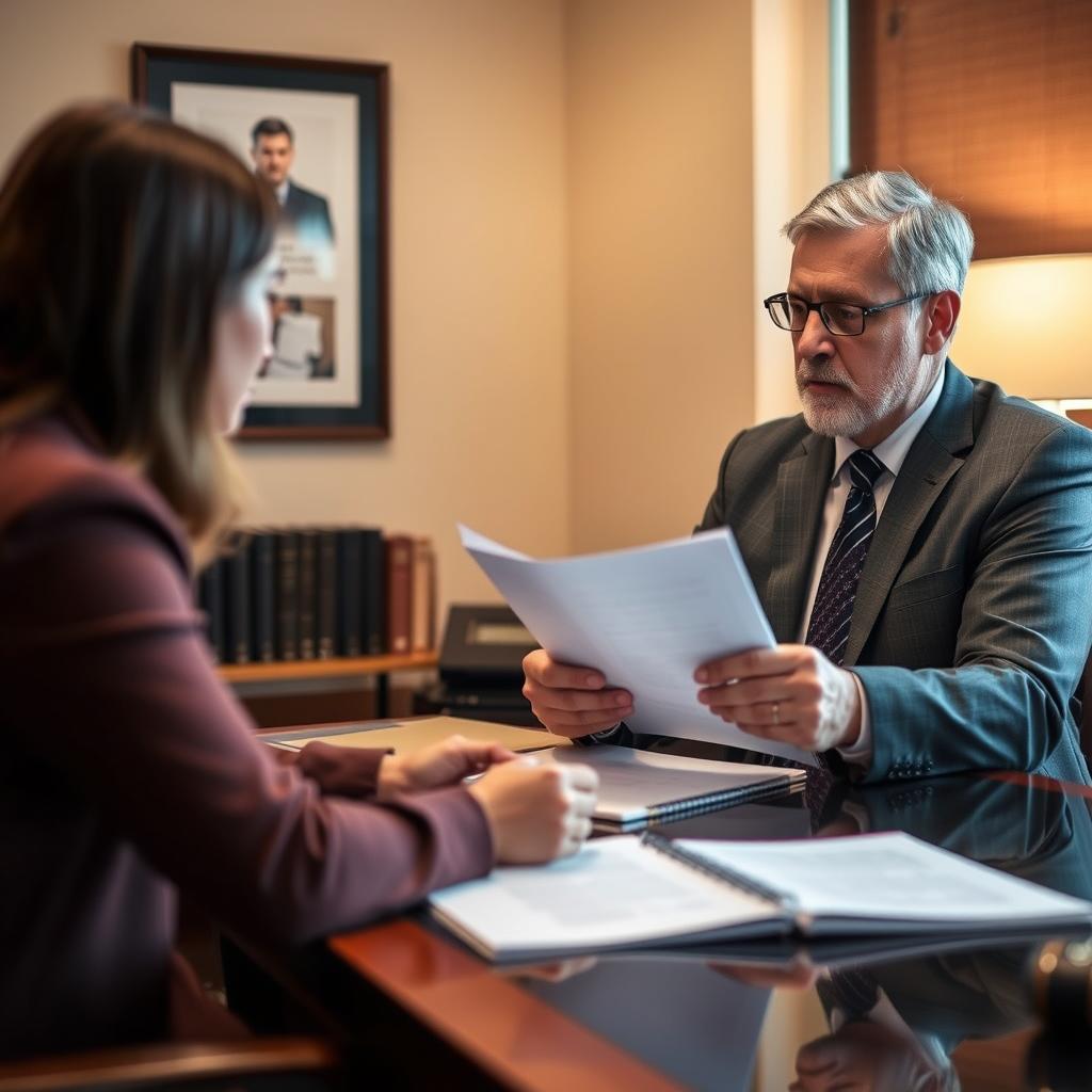 Malicious Wounding Lawyer Botetourt County