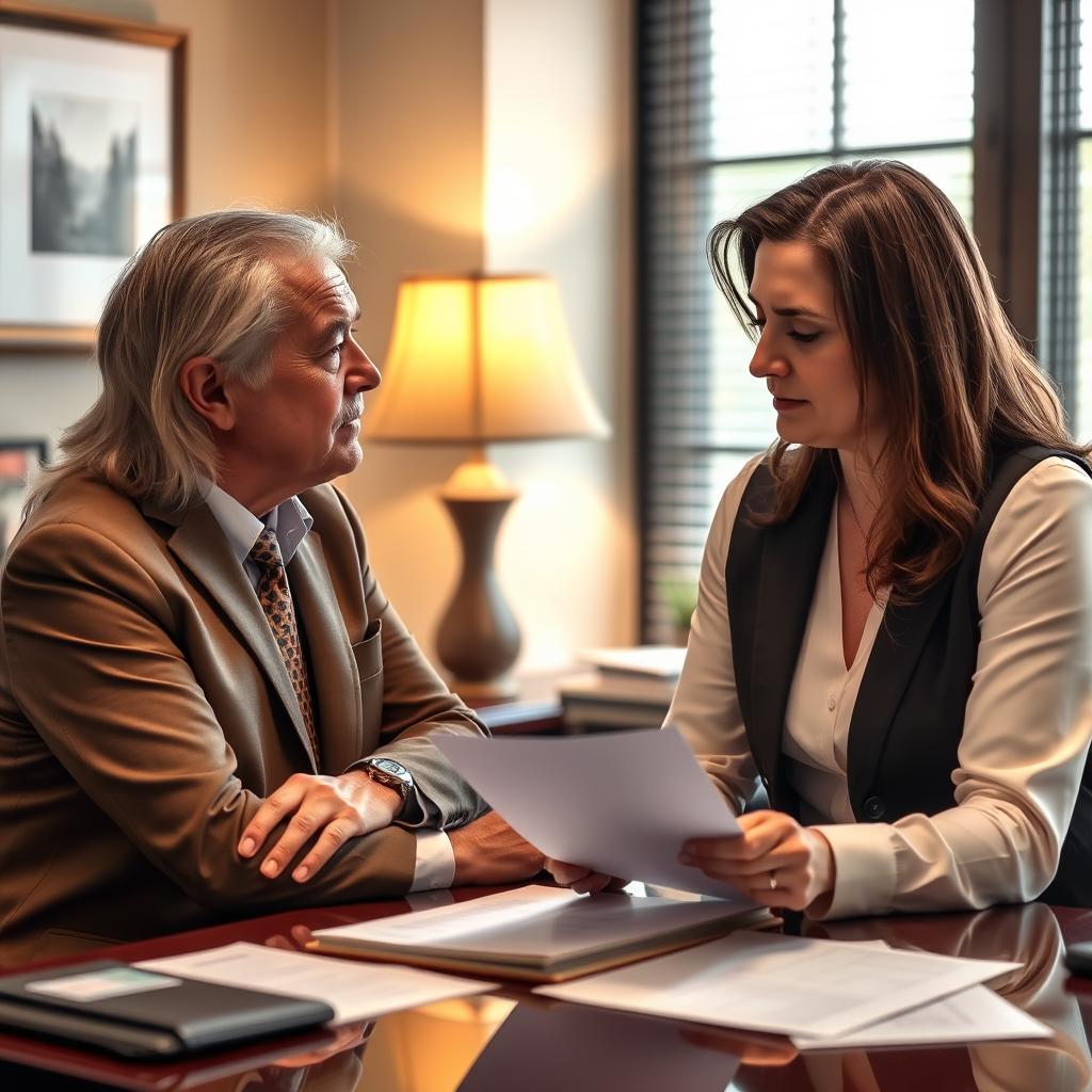 Malicious Wounding Lawyer Caroline County