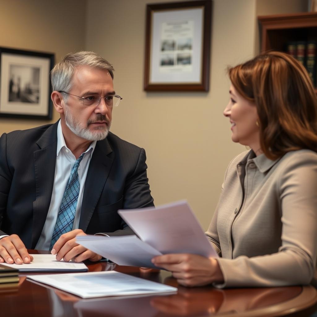 Malicious Wounding Lawyer Rockingham County