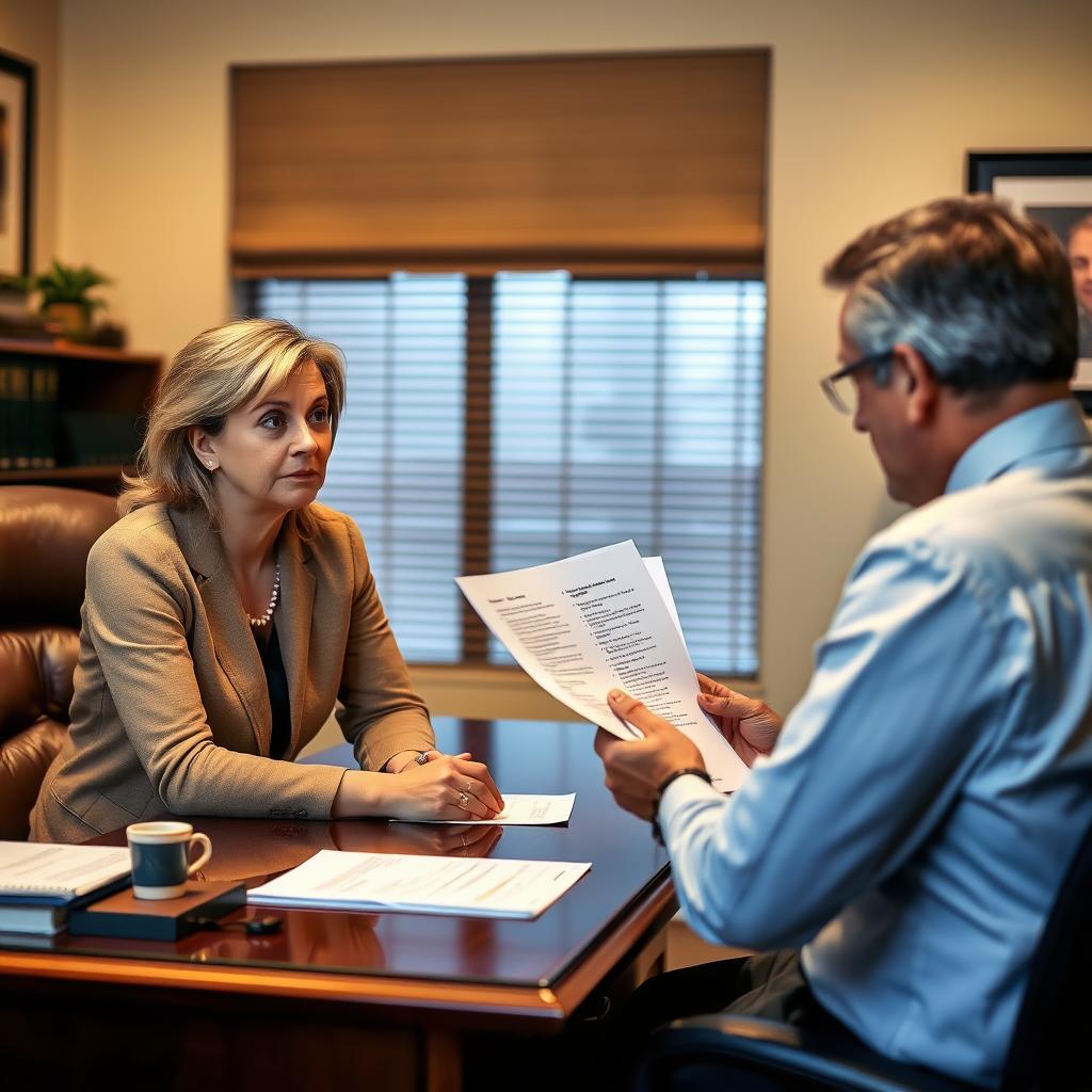 Petit Larceny Defense Lawyer James City County