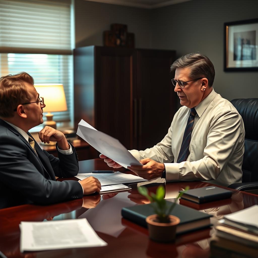 Rape Defense Lawyer Chesapeake