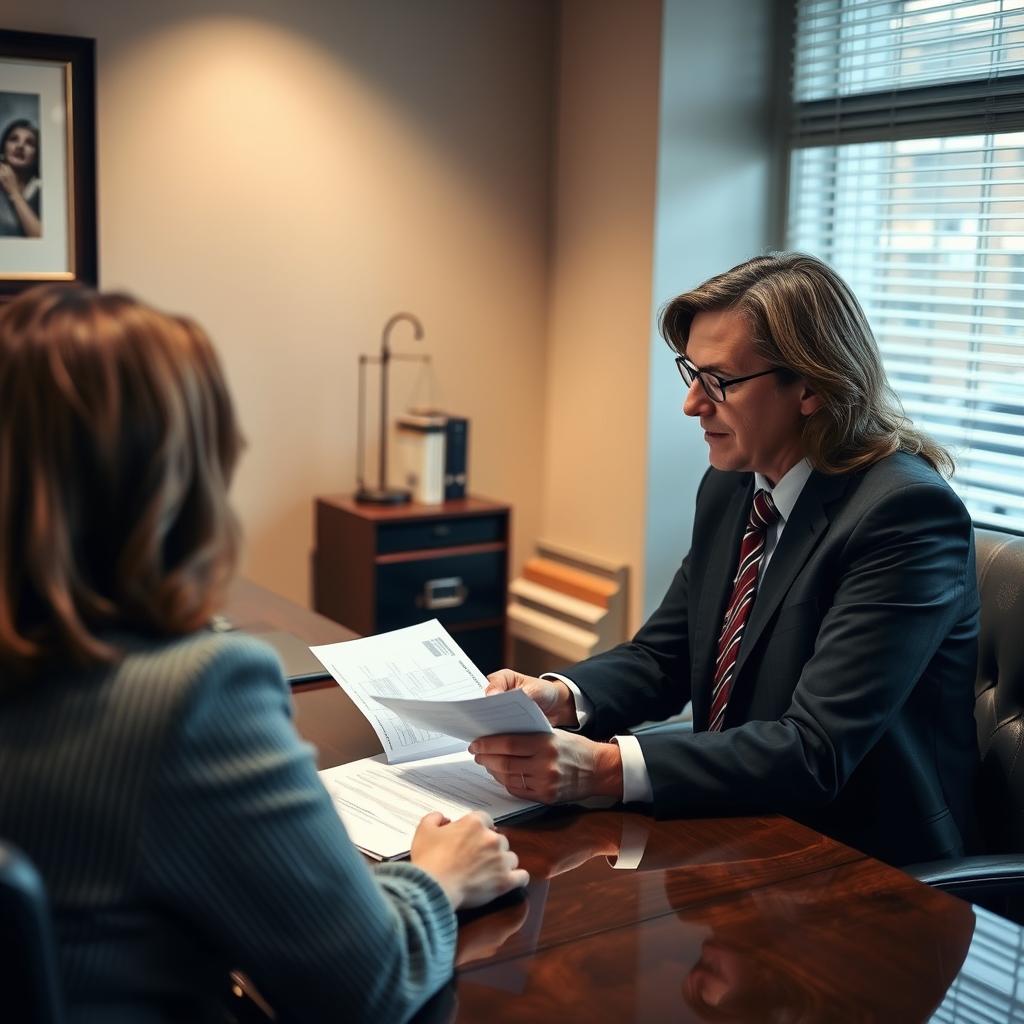 Strangulation Lawyer Chesapeake