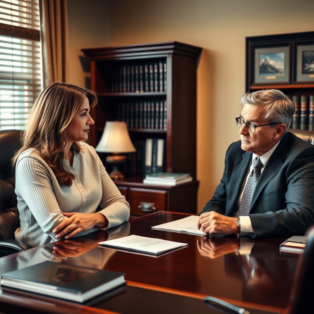 Underage Possession Defense Lawyer Dinwiddie County