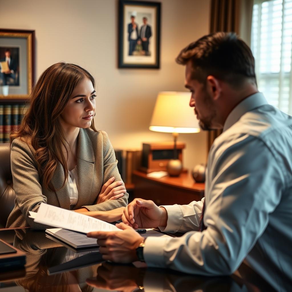 Underage Possession Defense Lawyer Gloucester County