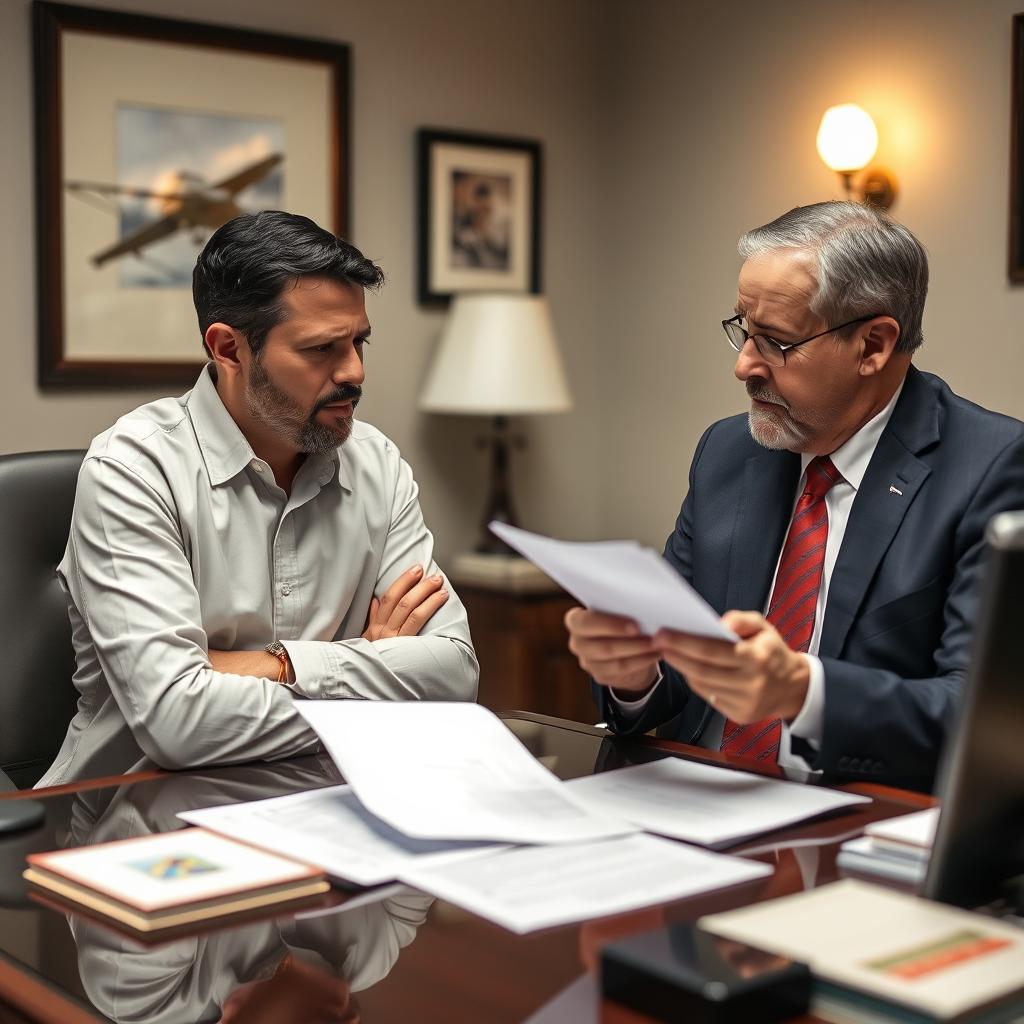 Underage Possession Defense Lawyer Henrico County