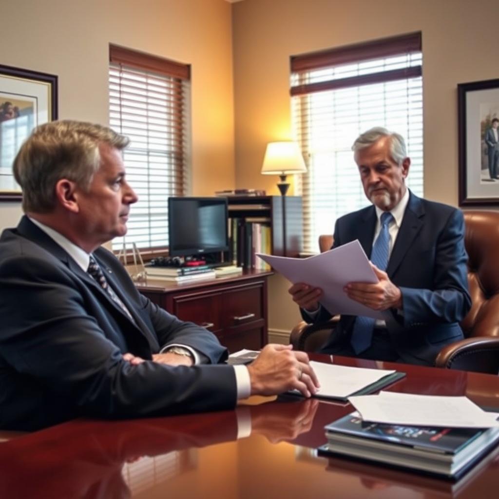 Beach Franchise Dispute Lawyer Dinwiddie County, VA