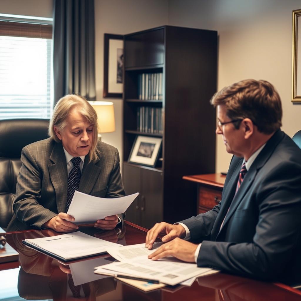 Beach Franchise Dispute Lawyer Isle of Wight County, VA