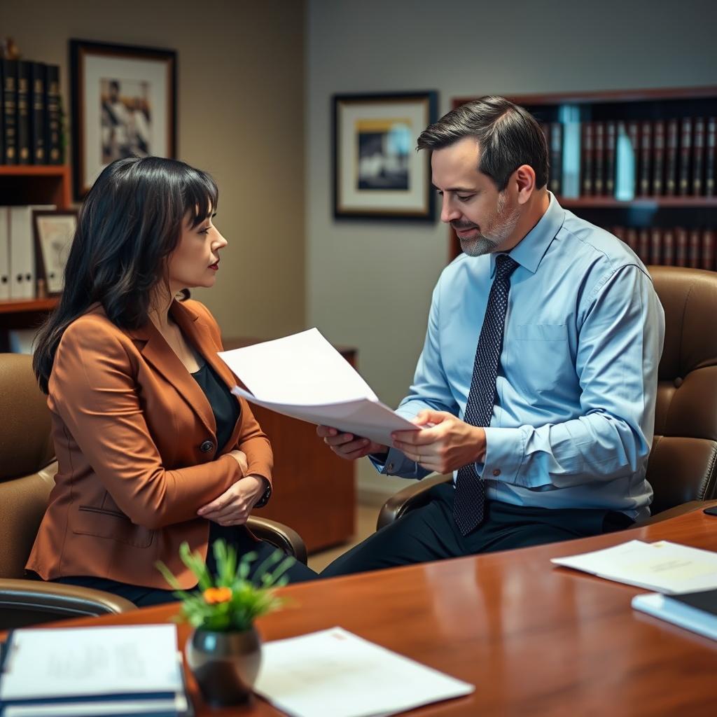 Beach Franchise Dispute Lawyer James City County, VA