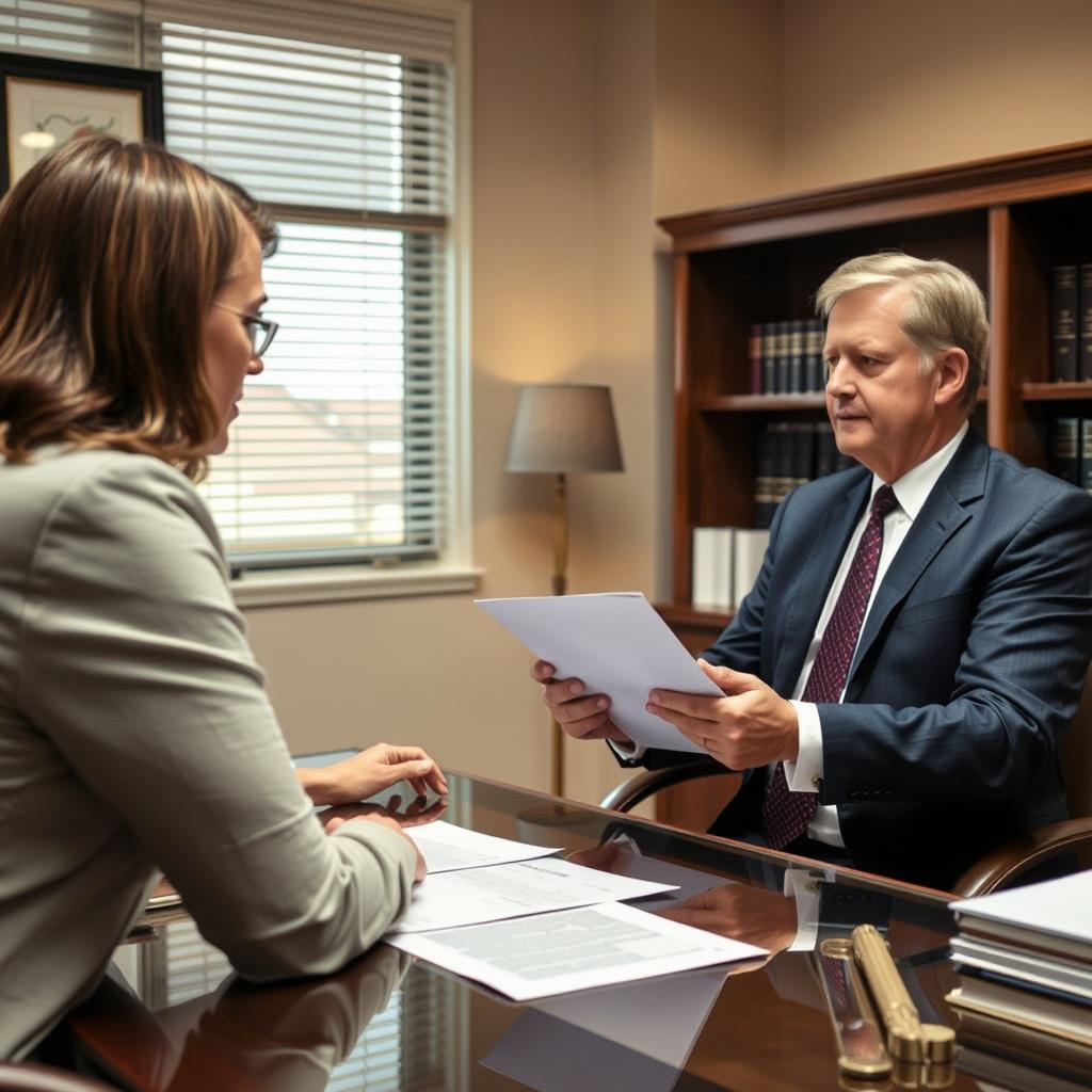 Beach Franchise Dispute Lawyer King William County, VA