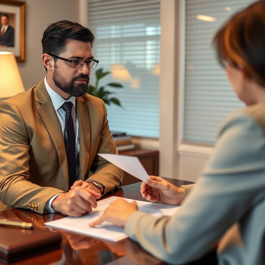 Beach Franchise Dispute Lawyer Louisa County, VA