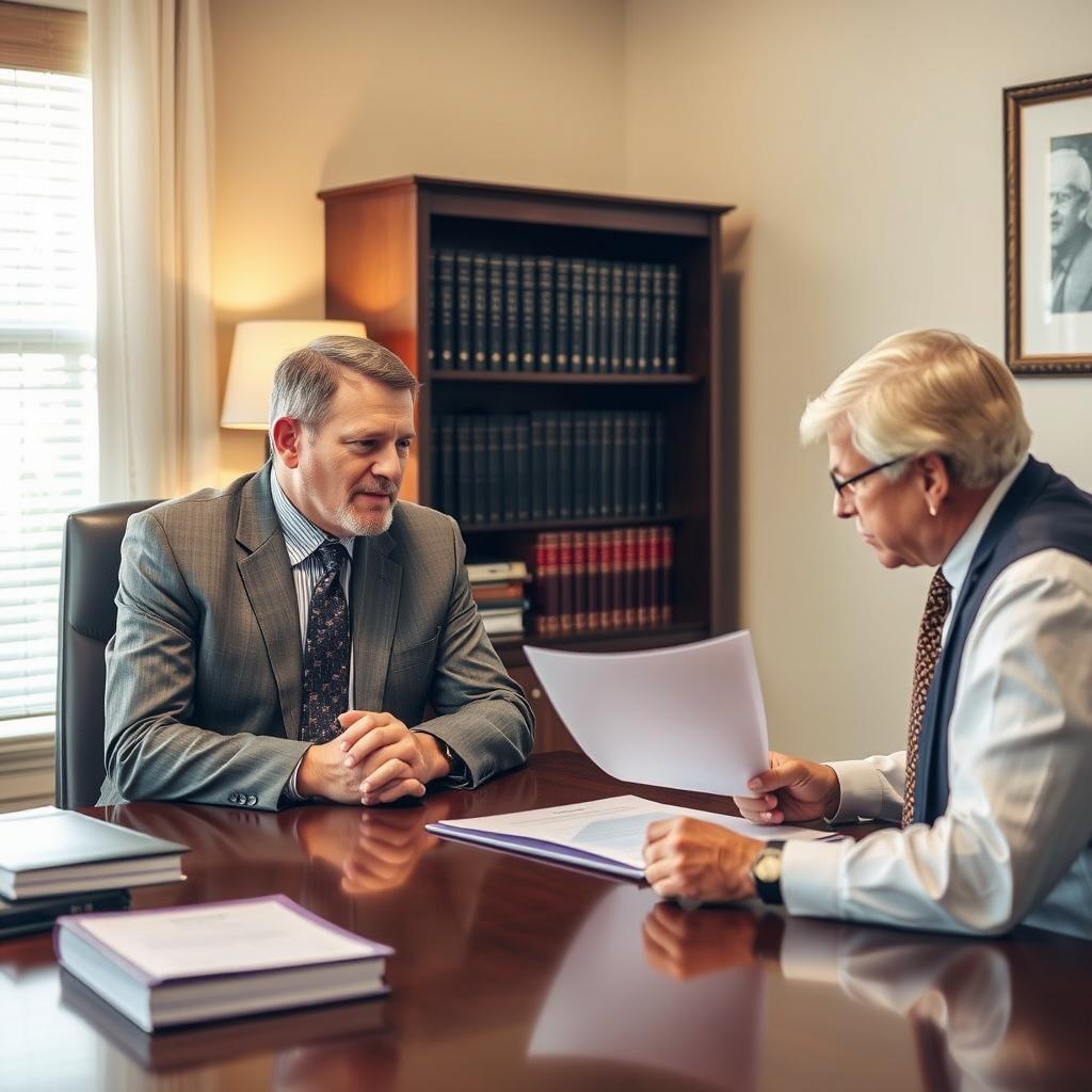Beach Franchise Dispute Lawyer Rappahannock County, VA