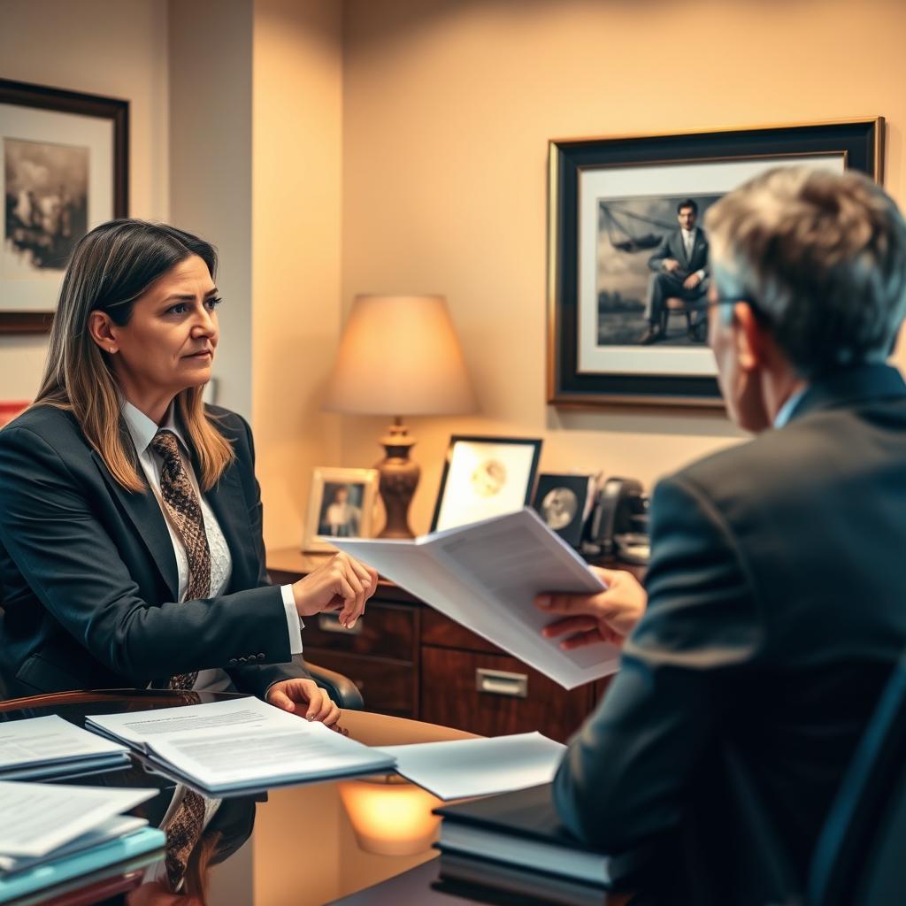 Beach Franchise Dispute Lawyer Roanoke County, VA