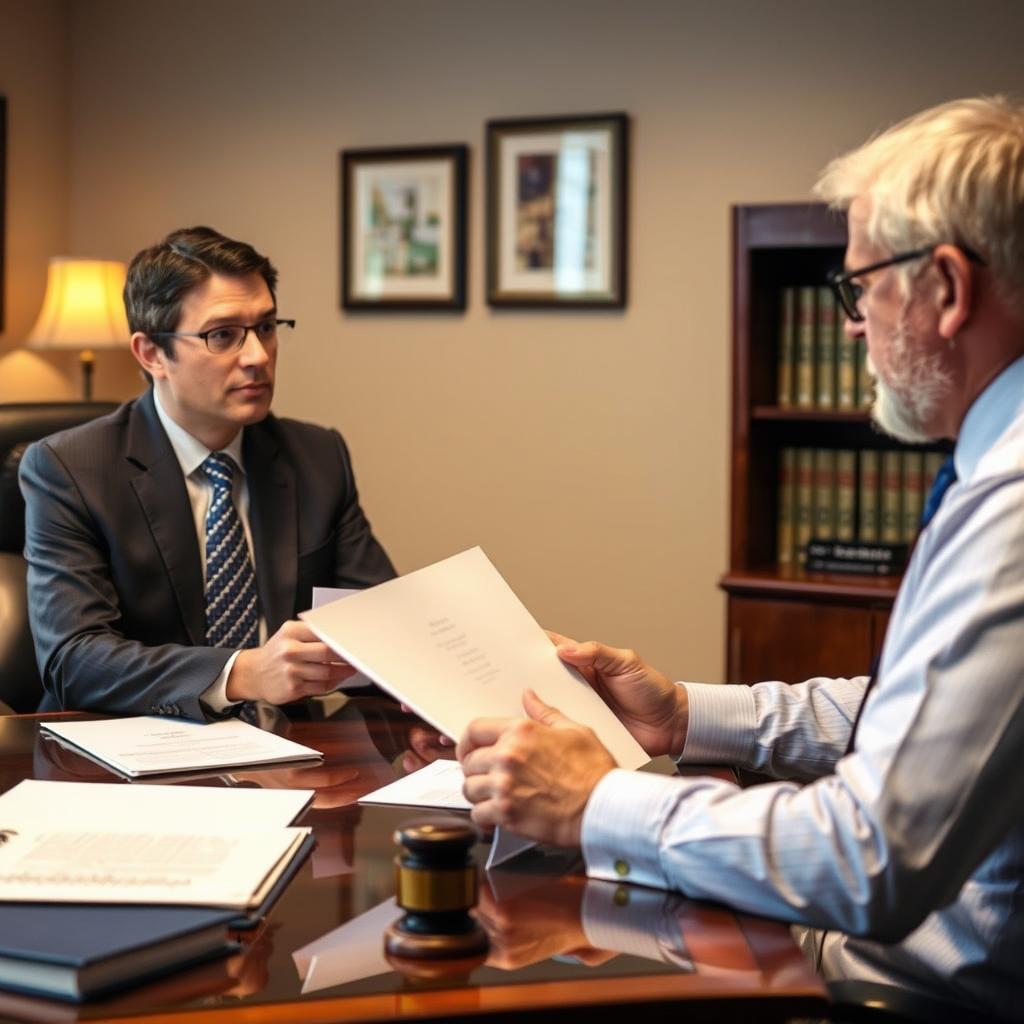 Beach Franchise Dispute Lawyer York County, VA