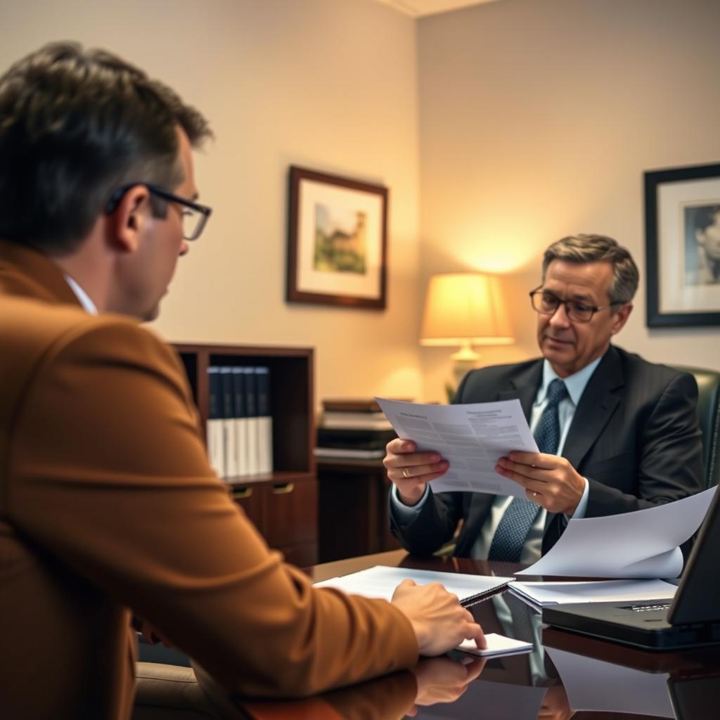 Business Compliance Lawyer York County, VA