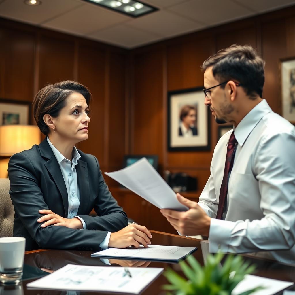Business Dissolution Lawyer York County, VA