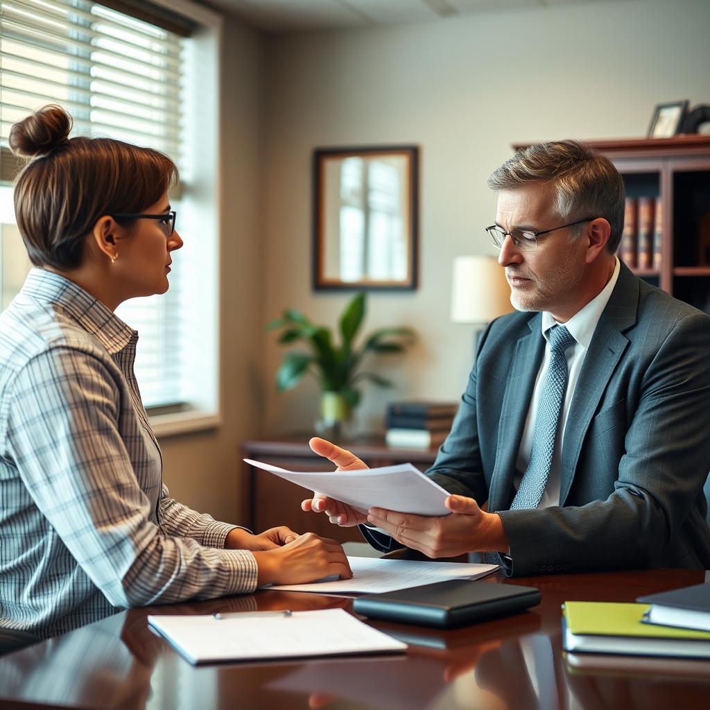 Business Formation Lawyer New Kent County, VA