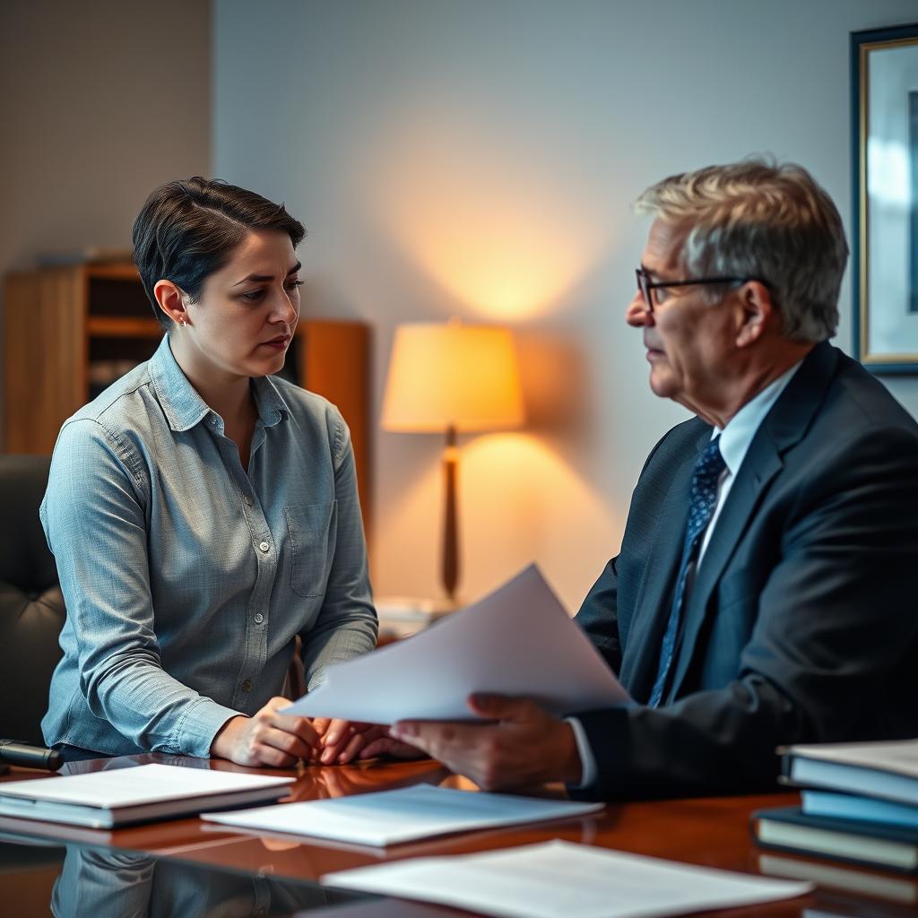 Business Formation Lawyer Virginia, VA