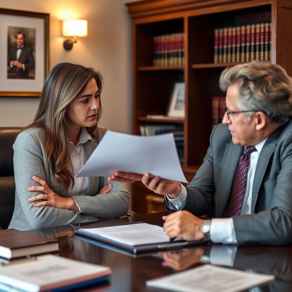 Business Purchase Lawyer Isle of Wight County, VA