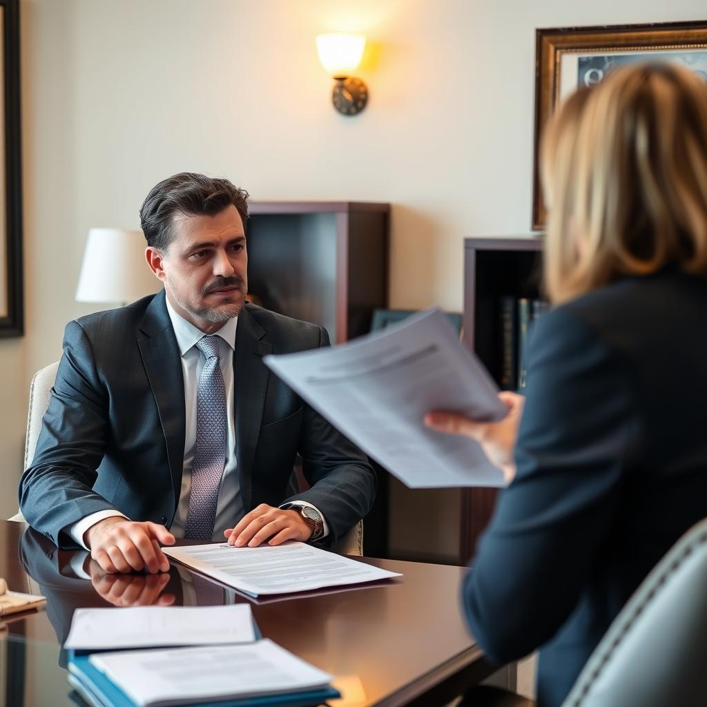 Confidentiality Agreement Lawyer Isle of Wight County, VA